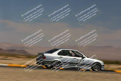 media/Mar-18-2023-Speed Ventures (Sat) [[2b5dd21371]]/5-Black Group/Session 2 (Turn 12 Speed Shots)/